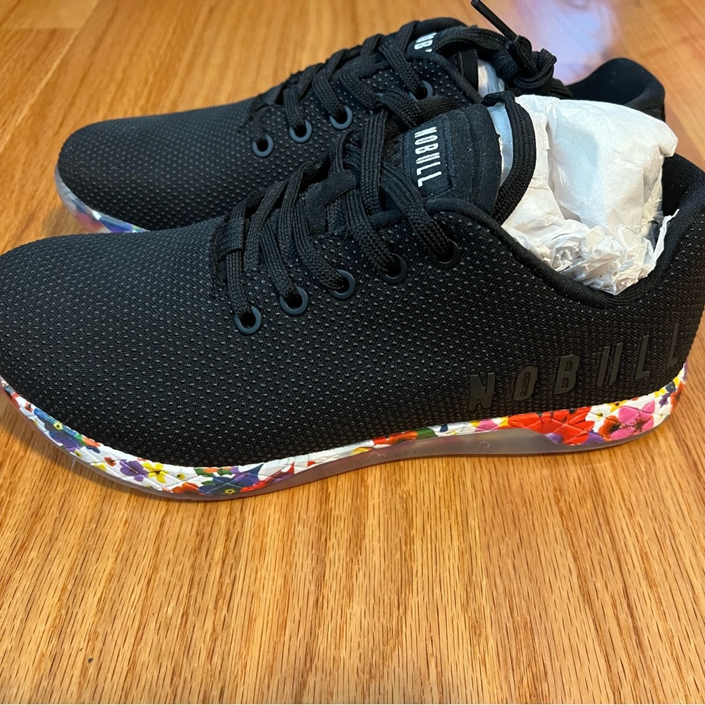 Nobull Sneakers